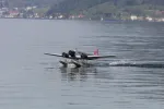 2016-05-05_traunsee - 038_1280
